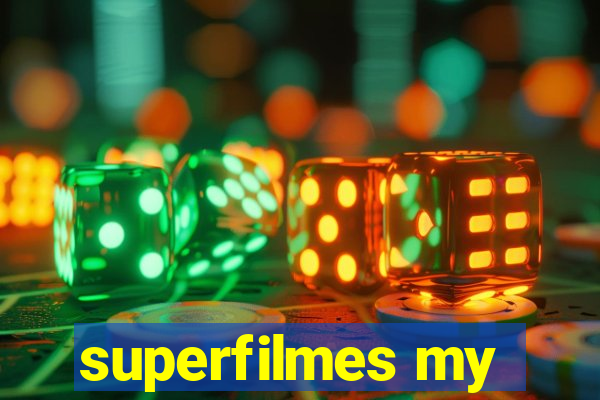 superfilmes my